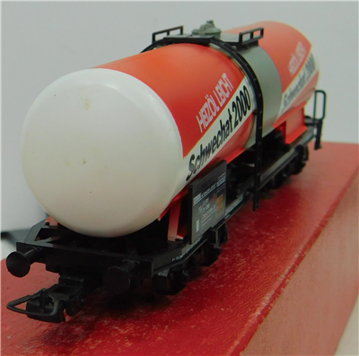 50589f
