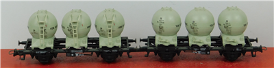 50592b