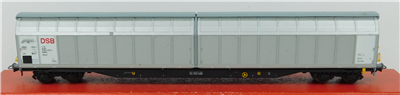 50595a