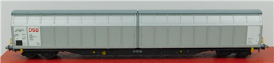 50595b