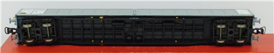 50595d
