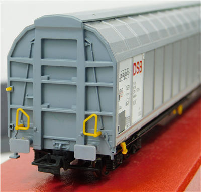 50595e