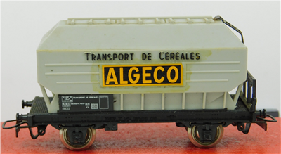 50596b