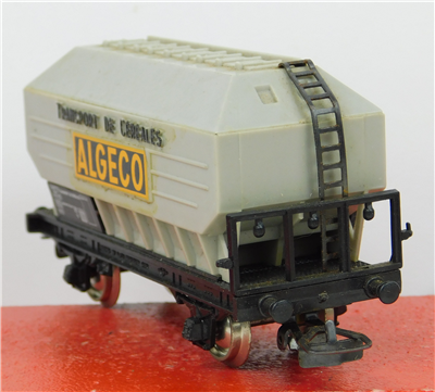 50596d