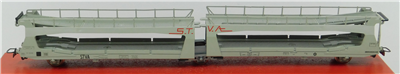 50598a