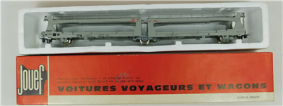 50598e