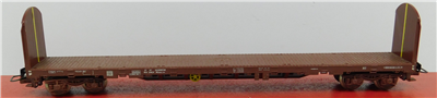 50599a