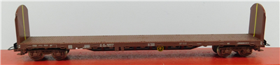 50599b