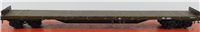 50603