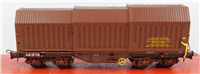 50609