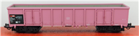 50612