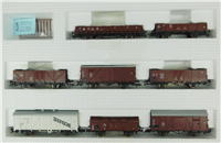 50613