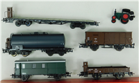 50614