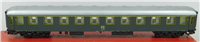 50615