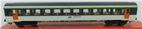 50616