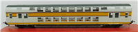 50618