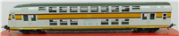 50619