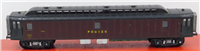 50620