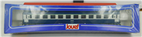 50622