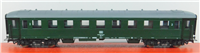 50623