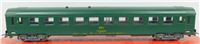 50624