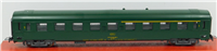 50625