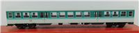 50630
