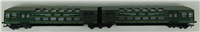 50631