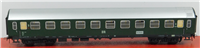 50634