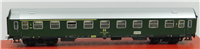 50635