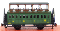 50636