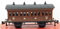 50637