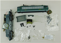 50645