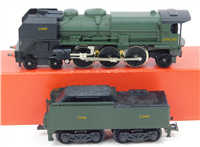 50653