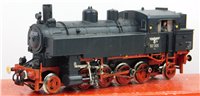50658