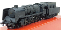 50659