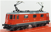 50660
