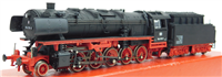 50661