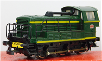 50662