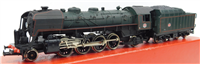 50663