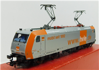 50666
