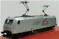 50667