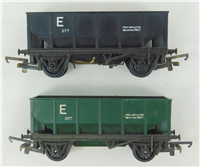 50669