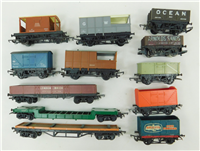 50673