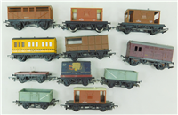 50675