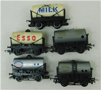 50677
