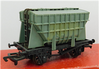 50681