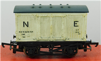 50682