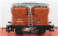 50683