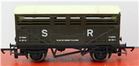 50685